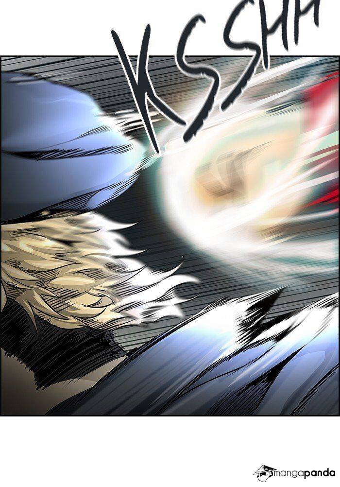 Tower of God Chapter 476 image 046